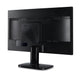 EAN 4711474722478 - Acer Veriton NUC VN1502G PC de tamaño 0,73L Negro 120U BGA 1744 imagen 11