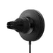 EAN 0857199008542 - iOttie Velox Mini Qi2 Soporte activo para teléfono móvil Teléfono móvil/smartphone Negro imagen 4
