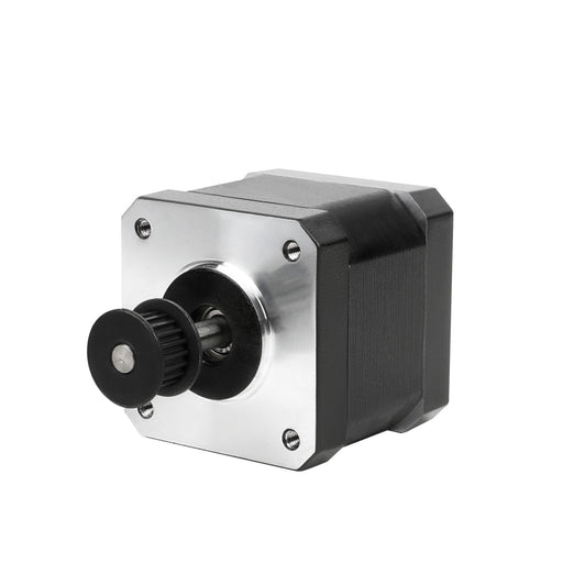 EAN 6971636404880 - Creality 3204120126 accesorio o pieza de recambio para impresora/escáner Motor paso a paso imagen 2