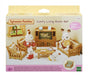 EAN 5054131053393 - Sylvanian Families 5339 accesorio para juguetes imagen 1