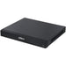 EAN 6937552418141 - Dahua Technology NVR5216-16HP-XI/PRO Grabadore de vídeo en red (NVR) 1U Negro imagen 3