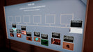 EAN 8436016712675 - Tesura Games Detective Collection imagen 17