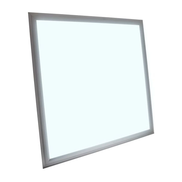 EAN 4038816070678 - Synergy 21 S21-LED-J00240 lámpara para paneles LED Plaza 40 W imagen 2