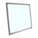 EAN 4038816070678 - Synergy 21 S21-LED-J00240 lámpara para paneles LED Plaza 40 W imagen 2