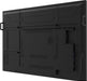 EAN 766907032048 - Viewsonic IFP7534 pizarra blanca interactiva 190,5 cm (75") 3840 x 2160 Pixeles Pantalla táctil Negro imagen 5