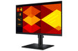 EAN 8806095802961 - Samsung S40GD pantalla para PC 55,9 cm (22") 1920 x 1080 Pixeles Full HD LCD Negro imagen 3