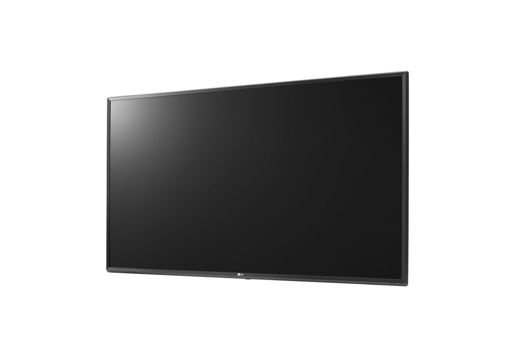 EAN 8806098646852 - LG 28LT662VBUB pantalla de señalización Pantalla plana para señalización digital 71,1 cm (28") Wifi 200 c imagen 7