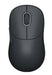EAN 6941812792834 - Xiaomi BHR8913GL ratón Universal mano derecha RF Wireless + Bluetooth 1200 DPI imagen 1