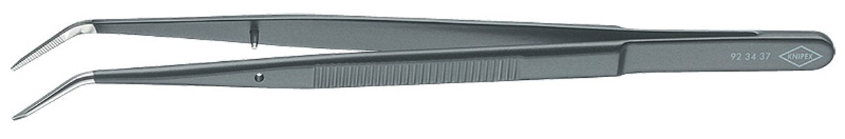 EAN 4003773054849 - Knipex 92 34 37 pinzas industriales imagen 1