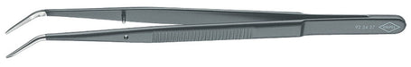 EAN 4003773054849 - Knipex 92 34 37 pinzas industriales imagen 1