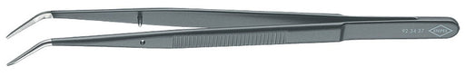 EAN 4003773054849 - Knipex 92 34 37 pinzas industriales imagen 1