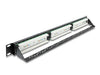 EAN 4043619910878 - DeLOCK 91087 panel de parcheo imagen 2