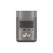 EAN 6935670508157 - XGIMI MoGo 2 Pro Proyector de alcance estándar DLP 1080p (1920x1080) 3D Negro imagen 5