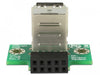 EAN 4043619414291 - DeLOCK 41429 tarjeta y adaptador de interfaz Interno USB 2.0 imagen 2