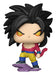 EAN 889698864961 - FUNKO POP! 86496 figura de acción y colleccionable imagen 1