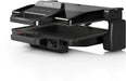 EAN 4242005403578 - Bosch TCG3323 parrilla eléctrica de contacto imagen 2