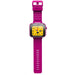 EAN 3417765316142 - VTech KidiZoom 531614 Reloj multifunción para niños imagen 3