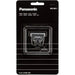 EAN 5025232873210 - Panasonic WER9621Y1361 accesorio para maquina de afeitar Cuchilla para recortadora de barba imagen 1