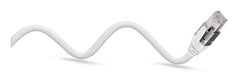 EAN 4040849741777 - Goobay 74177 cable de red Blanco 3 m Cat6 F/UTP (FTP) imagen 8