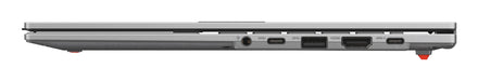 EAN 4711636096638 - ASUS Vivobook Go 15 E1504GA-BQ1209 Intel Core i3 N-series 39,6 cm (15.6") DDR4-SDRAM Wi-Fi 6E (802.11ax) imagen 11