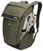 EAN 85854255523 - Thule Paramount PARABP3216 Soft Green mochila Mochila informal Verde Nylon, Poliéster imagen 14