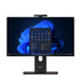 EAN 199274433178 - Lenovo ThinkCentre M70a Gen 6 Intel Core Ultra 3 205T 60,5 cm (23.8") 1920 x 1080 Pixeles PC todo en uno 1 imagen 1