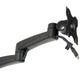 EAN 5019318752179 - B-Tech BT7373 71,1 cm (28") Escritorio Negro imagen 3