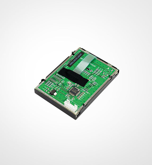 EAN 0840440498797 - Elgato Stream Deck Module Negro 6 botones imagen 3