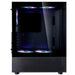 EAN 4711085948557 - XPG Invader X Mini Midi Tower imagen 7