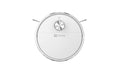 EAN 6941545632902 - EZVIZ RS20 Pro Blanco imagen 15