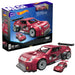 EAN 0194735188581 - MEGA Hot Wheels HRY18 juguete de construcción imagen 5