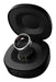 EAN 6975377551056 - RingConn Gen 2 No Anillo inteligente rastreador de actividad IP68 Oro rosa imagen 11