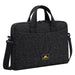 EAN 4260709015750 - Rivacase 7921 35,6 cm (14") Bandolera Negro imagen 1