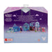 EAN 194735295999 - Disney Frozen JFG29 muñeca imagen 5