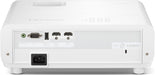 EAN 766907035629 - Viewsonic LX750-4KE videoproyector Proyector de alcance estándar 4000 lúmenes ANSI UHD 4K (3840x2160) 3D B imagen 15