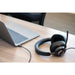 EAN 0085896834519 - Kensington H2000 Alámbrico USB Tipo C imagen 3