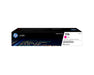 EAN 0193424172832 - HP 117A Magenta Original Laser Toner Cartridge cartucho de tóner 1 pieza(s) imagen 1