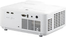 EAN 766907022780 - Viewsonic LS711HD videoproyector Proyector de corto alcance 4000 lúmenes ANSI 1080p (1920x1080) Blanco imagen 11