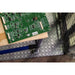 EAN 888434591642 - Brady M4-89-422 etiqueta de impresora Negro, Blanco Etiqueta para impresora autoadhesiva imagen 4