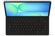 EAN 8806097212997 - Samsung EF-DX620 Francés Pogo pin Negro imagen 12