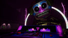 EAN 5016488141338 - Maximum Games Five Nights at Freddy's: Help Wanted 2 Estándar PlayStation 5 imagen 1