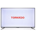 EAN 6221127406474 - TORNADO 55UA3400X Televisor 139,7 cm (55") 4K Ultra HD Smart TV Wifi Negro 250 cd / m² imagen 15