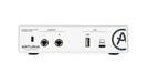 EAN 3760033531755 - Arturia MiniFuse 1 Blanco imagen 2