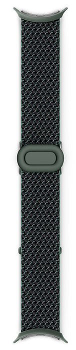 EAN 0840244600594 - Google GGLGA03270 pieza y accesorio para reloj imagen 1