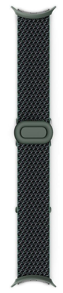 EAN 0840244600594 - Google GGLGA03270 pieza y accesorio para reloj imagen 1