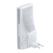 EAN 4711387709351 - ASUS RP-BE58 Doble banda (2,4 GHz / 5 GHz) Wi-Fi 7 (802.11be) Blanco 1 Interno imagen 6