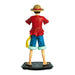 EAN 3665361021155 - ABYstyle ABYFIG008 collectible figure imagen 4