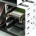 EAN 4571225047508 - Scythe 2.5 TWIN MOUNTER Rev.C Universal imagen 5