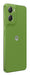 EAN 840493608440 - Motorola moto g06 17,5 cm (6.88") SIM doble Android 15 4G USB Tipo C 4 GB 128 GB 5200 mAh Verde imagen 7