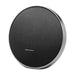 EAN 1200130014116 - Harman/Kardon Onyx Studio 9 Altavoz portátil estéreo Negro, Gris 50 W imagen 7